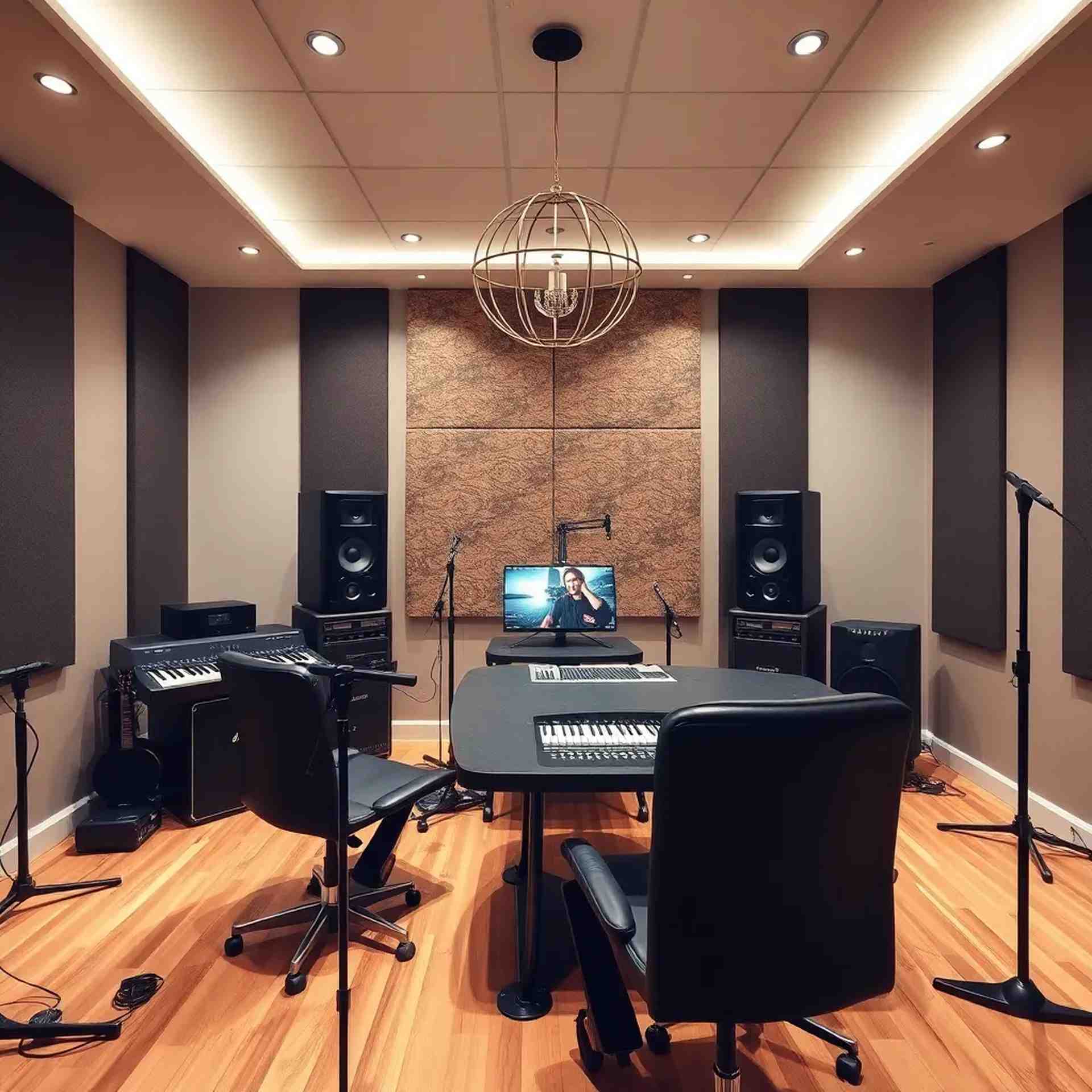 Experienced Engineers